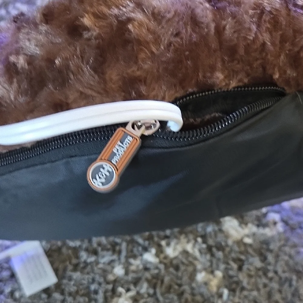 K&H Heated Pet Bed - Picture 5 of 5